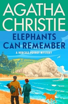 new books released today